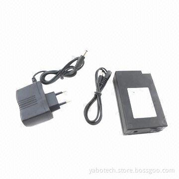 Super Li-ion 18650 Rechargeable Battery Pack, 12V/14Ah, with Economic Price and Good Service